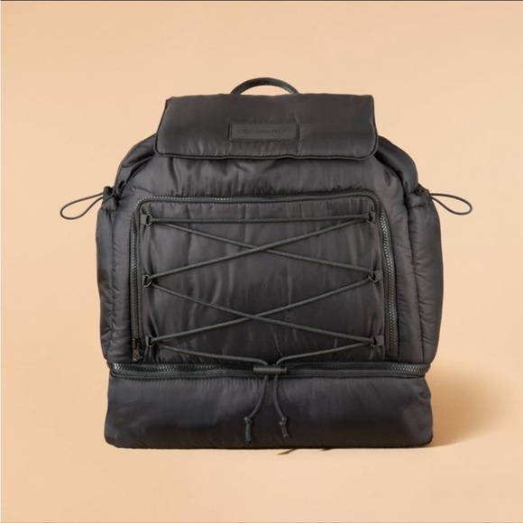 NWT Blogilates Ultimate Backpack - Picture 2 of 8